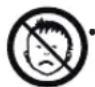 BABYLISS SH050E - SAFETY INSTRUCTIONS - 1