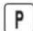 BABYLISS SH050E - NETTOYAGE - 1