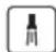 BABYLISS SH050E - ANVENDELSE - 1