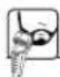 BABYLISS SH050E - Hinweis: - 1