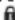 BABYLISS SH050E - APPARATETS EGENSKABER - 1