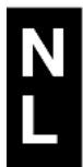 NUK Thermo Express - Waarborg - 1