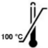 NUK Thermo Express - Usage prévu - 1