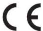 NUK Thermo Express - ZA-SOUTH AFRICA - 1
