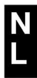 NUK Thermo Express - Conformiteitsverklaring - 1