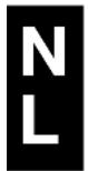 NUK Thermo Express - Conformiteitsverklaring 61 - 1