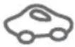 NUK Thermo Express Plus - Résolution des problèmes - 2