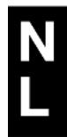 NUK Thermo Express Plus - Aanduiding van de onderdelen (afbeelding E) - 1