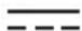 NUK Thermo Express Plus - Dane techniczne - 1