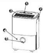 DAITSU ADDE20 - Front - 1