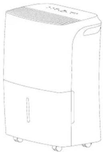 DAITSU ADDE20 - MANUEL D'UTILISATEUR - 2