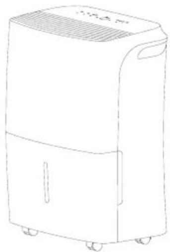 DAITSU ADDE20 - MANUAL DE USUARIO - 2