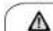 DAITSU ADDE20 - SAFETY PRECAUTIONS - 1