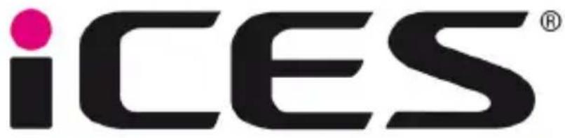 Ices IDPF700 - Service d'assistance ICES: - 2