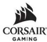 CORSAIR Void Pro RGB Wireless - TABLE OF CONTENTS - 1