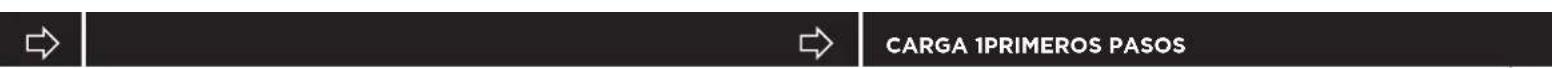 CORSAIR Void Pro RGB Wireless - DETALLE DEL PRODUCTO (Controles y transmisor inalambrico) - 3