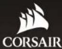 CORSAIR Surround HS60 - 1