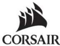 CORSAIR Surround HS60 - HS60 - 1