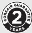 CORSAIR Void Pro Surround - ECC STATEMENT - 1