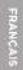 CORSAIR Void Pro Surround - MICROPHONE ADJUSTMENT - 3