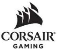 CORSAIR Void Pro Surround - 1