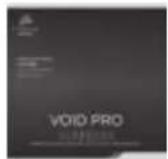 CORSAIR Void Pro Surround - 3