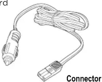 BLACK & DECKER BDC8 - Attachments - 1