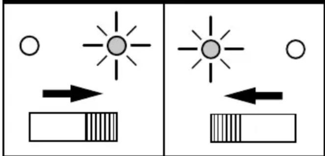 BLACK & DECKER BDC8 - (Traduction des instructions initiales) - 1