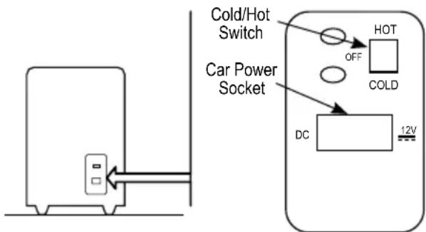 BLACK & DECKER BDC8 - Attachments - 2