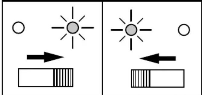 BLACK & DECKER BDC8 - Operation guide - 1