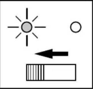 BLACK & DECKER BDC8 - Accessoires - 1