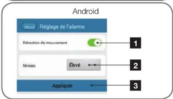 AVIDSEN 123382 WiFi - D - CONFIGURAZIONE - 2