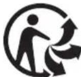 AVIDSEN 123382 WiFi - - RECYCLAGE - 2