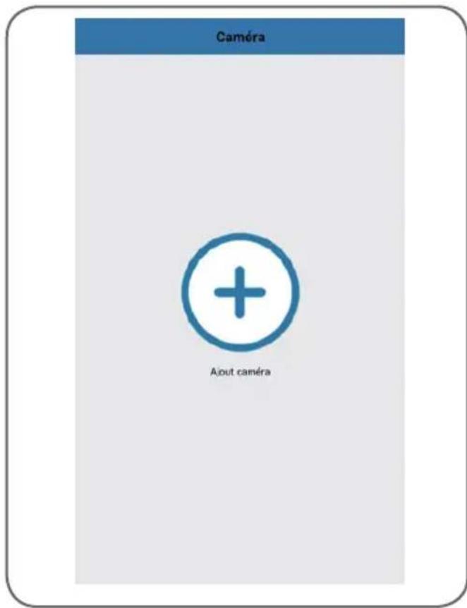 AVIDSEN 123382 WiFi - - CONFIGURAÇÃO DA CÂMARA E ADIÇÃO NA APLICAZão - 2
