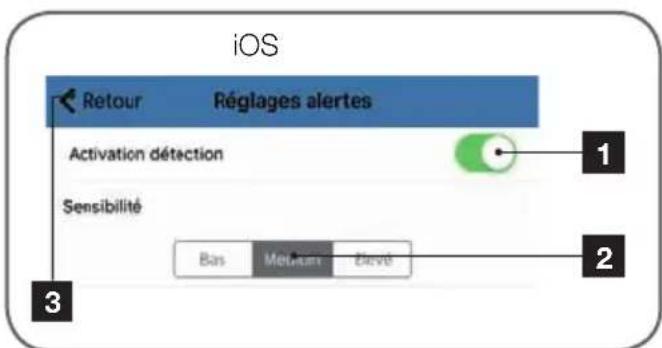 AVIDSEN 123382 WiFi - D - CONFIGURAZIONE - 1