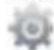 AVIDSEN 123382 WiFi - - Konfuguration - 1