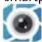AVIDSEN 123382 WiFi - - ΔIAMOPΦΩΣH TH Σ KAMEPA Σ KAI ΠPO ΣΘHKH ΣTHN ΕΦAPMθH - 1