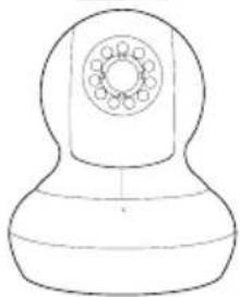AVIDSEN 123382 WiFi - - CONTEUDO DO kIT - 1