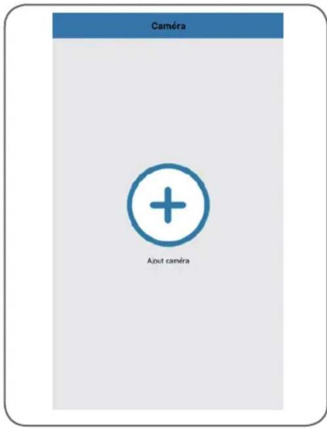 AVIDSEN 123382 WiFi - 1-COME CONFIGURARE LA TELMECAMERA E AGGIUNGERLA NELL'APPLICAZIONE - 1