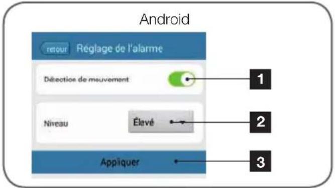 AVIDSEN 123382 WiFi - D - KONFIGURATION - 4