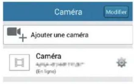 AVIDSEN 123382 WiFi - D - CONFIGURAZIONE - 1