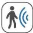 AVIDSEN 123382 WiFi - 720P - 3