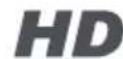 AVIDSEN 123382 WiFi - 720P - 1