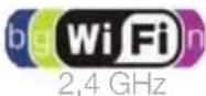 AVIDSEN 123382 WiFi - PT Camara IP Wi-Fi rotativa interna 720P - 5