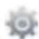 AVIDSEN 123382 WiFi - - Configuration - 1