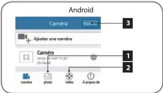 AVIDSEN 123382 WiFi - 2-ANAFNQSHΦOTOPAΦION KAI BINTEO NOY ANOTYIOHKAN ATO THN KAMEPA - 2