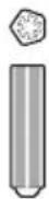 AVIDSEN 123382 WiFi - - CONTINUDEL KIT - 5