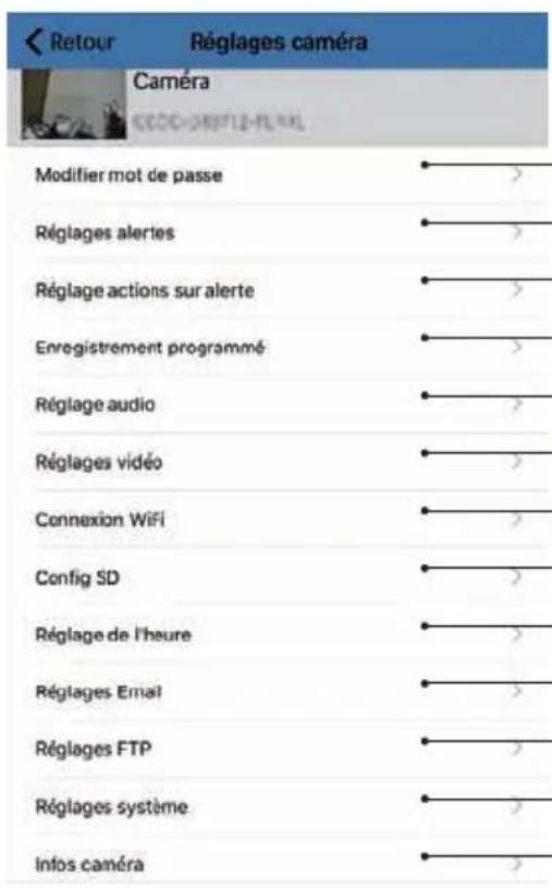 AVIDSEN 123382 WiFi - -Aiaoppwo - 2