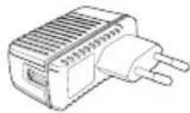 AVIDSEN 123382 WiFi - - CONTINUDEL KIT - 3