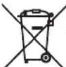 AVIDSEN 123382 WiFi - - RECYCLAGE - 1